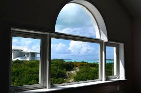 hurricane windows window replacement Palm Coast