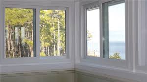 impact windows window replacement Palm Coast